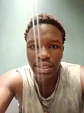 niccobigd online show from February 13, 2026, 4:58 pm