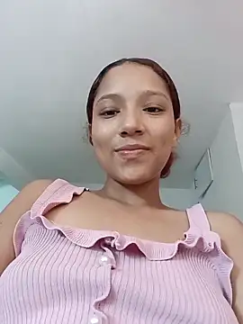 Natzury online show from October 31, 2025, 8:21 pm