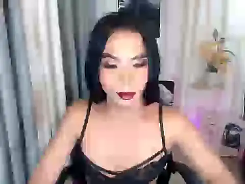 Jane Bilbeisi online show from April 15, 2026, 3:08 pm