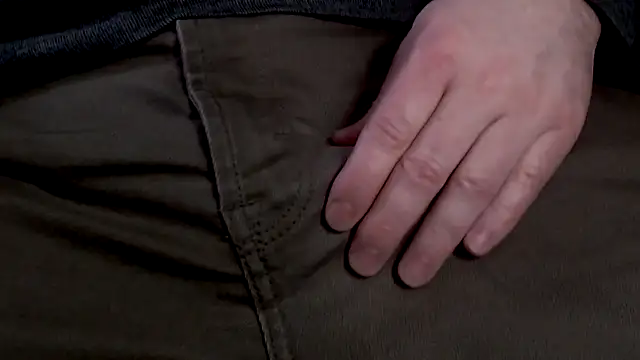 whitewagonsuck online show from March 7, 2026, 11:57 pm