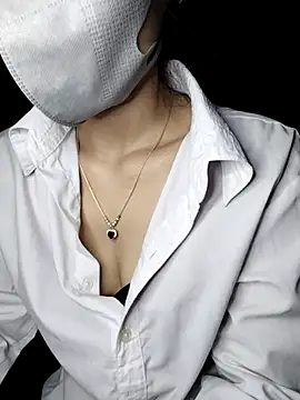 Snapshot of Windy_sexyy chatting on September 10, 2025, 4:23 am Windy sexyy online show from September 10, 2025, 4:23 am