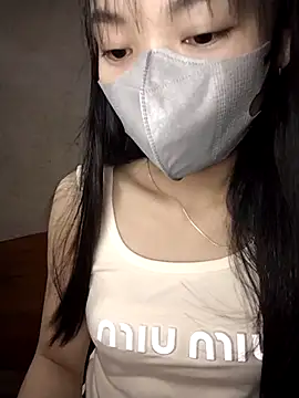 Snapshot of Windy_sexyy chatting on September 12, 2025, 5:46 pm Windy sexyy online show from September 12, 2025, 5:46 pm