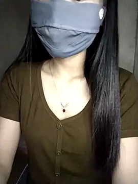 Snapshot of Windy_sexyy chatting on September 16, 2025, 7:15 pm Windy sexyy online show from September 16, 2025, 7:15 pm