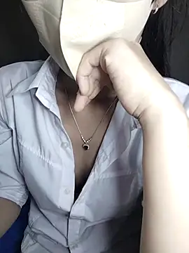 Snapshot of Windy_sexyy chatting on September 21, 2025, 3:35 pm Windy sexyy online show from September 21, 2025, 3:35 pm