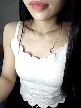 Snapshot of Windy_sexyy chatting on October 3, 2025, 8:17 pm Windy sexyy online show from October 3, 2025, 8:17 pm