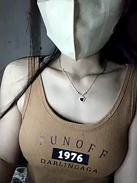 Snapshot of Windy_sexyy chatting on October 6, 2025, 4:26 pm Windy sexyy online show from October 6, 2025, 4:26 pm