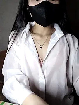 Snapshot of Windy_sexyy chatting on October 11, 2025, 4:38 pm Windy sexyy online show from October 11, 2025, 4:38 pm