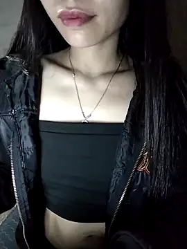 Snapshot of Windy_sexyy chatting on October 14, 2025, 4:08 pm Windy sexyy online show from October 14, 2025, 4:08 pm