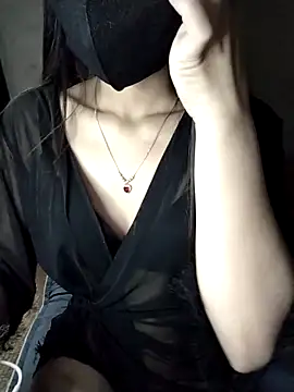 Snapshot of Windy_sexyy chatting on October 17, 2025, 4:09 pm Windy sexyy online show from October 17, 2025, 4:09 pm