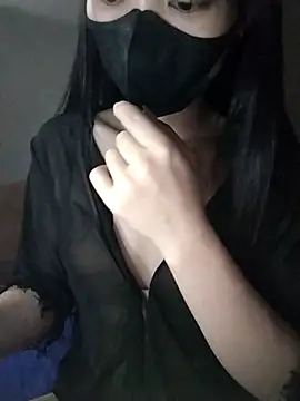 Snapshot of Windy_sexyy chatting on October 20, 2025, 3:56 pm Windy sexyy online show from October 20, 2025, 3:56 pm