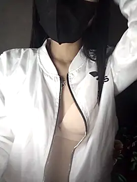 Snapshot of Windy_sexyy chatting on October 21, 2025, 3:13 pm Windy sexyy online show from October 21, 2025, 3:13 pm