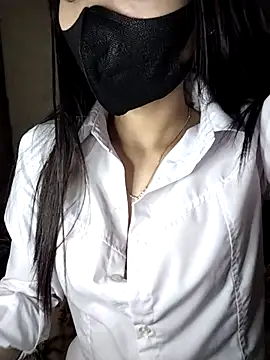 Snapshot of Windy_sexyy chatting on October 25, 2025, 4:24 pm Windy sexyy online show from October 25, 2025, 4:24 pm