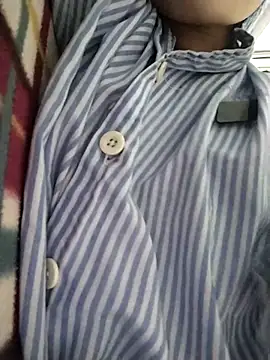 Snapshot of Windy_sexyy chatting on November 8, 2025, 9:20 am Windy sexyy online show from November 8, 2025, 9:20 am