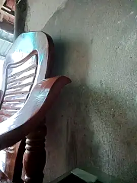 Snapshot of Windy_sexyy chatting on January 6, 2026, 3:43 am Windy sexyy online show from January 6, 2026, 3:43 am