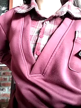 Snapshot of Windy_sexyy chatting on January 16, 2026, 6:17 am Windy sexyy online show from January 16, 2026, 6:17 am