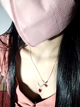 Snapshot of Windy_sexyy chatting on February 18, 2026, 6:15 pm Windy sexyy online show from February 18, 2026, 6:15 pm