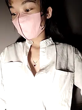 Snapshot of Windy_sexyy chatting on February 20, 2026, 3:45 pm Windy sexyy online show from February 20, 2026, 3:45 pm