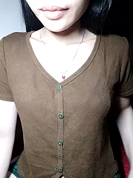 Snapshot of Windy_sexyy chatting on February 23, 2026, 4:26 pm Windy sexyy online show from February 23, 2026, 4:26 pm