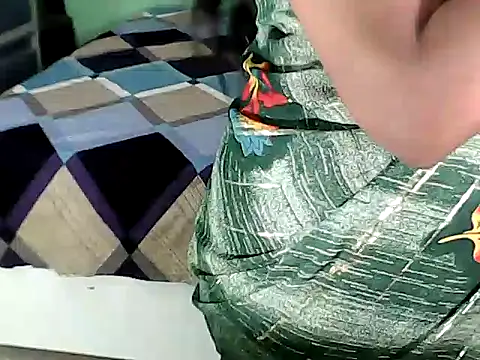 MEGA JII online show from September 12, 2025, 5:18 am