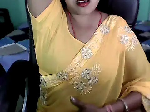 MEGA JII online show from September 15, 2025, 7:52 am