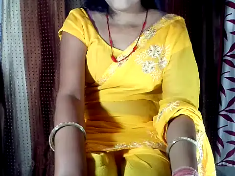 MEGA JII online show from September 26, 2025, 6:12 pm