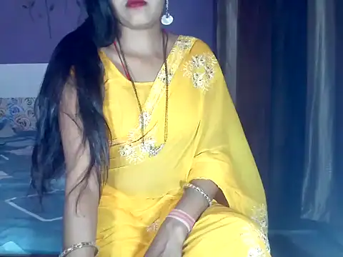 MEGA JII online show from October 2, 2025, 5:36 am