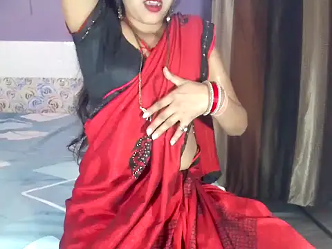 MEGA JII online show from October 4, 2025, 5:27 am