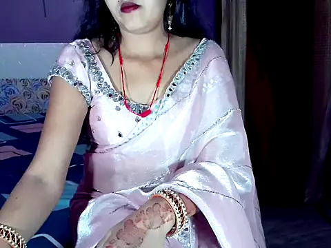 MEGA JII online show from October 13, 2025, 5:51 am