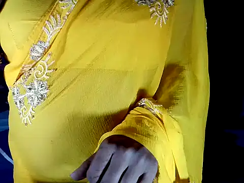 MEGA JII online show from October 16, 2025, 5:41 am