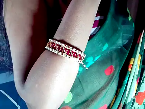 MEGA JII online show from October 17, 2025, 5:21 am