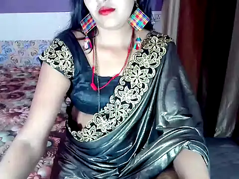 MEGA JII online show from November 1, 2025, 5:31 am