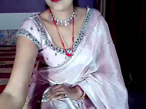 MEGA JII online show from November 24, 2025, 5:29 am