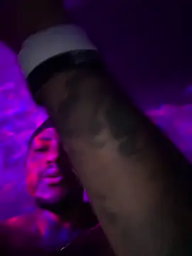 tyrek5051 online show from October 18, 2025, 6:05 am