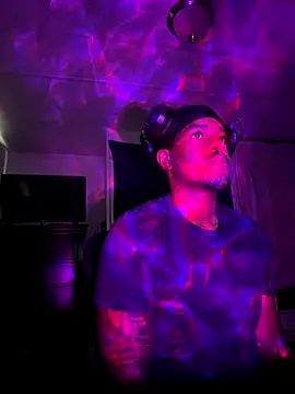 tyrek5051 online show from October 18, 2025, 6:19 pm