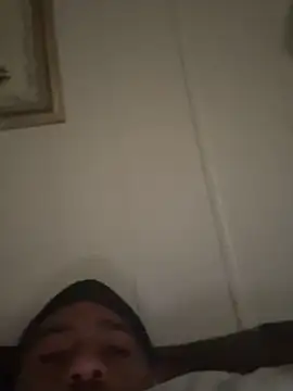 tyrek5051 online show from October 25, 2025, 1:07 pm