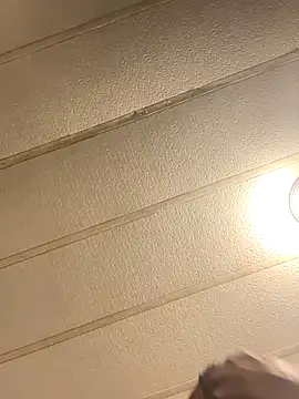 tyrek5051 online show from October 29, 2025, 6:59 am