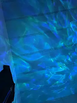 tyrek5051 online show from November 15, 2025, 4:14 pm