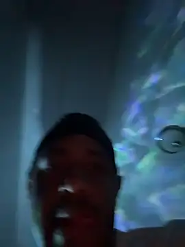 tyrek5051 online show from November 19, 2025, 4:34 am