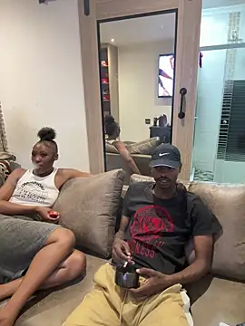 AllDayBbC online show from September 19, 2025, 4:40 pm