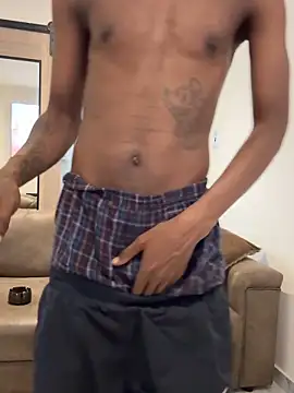 AllDayBbC online show from October 23, 2025, 3:33 pm