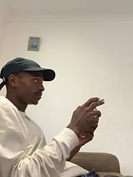 AllDayBbC online show from March 2, 2026, 7:15 am