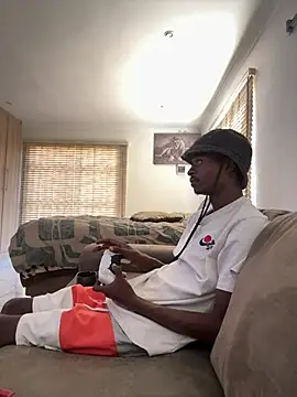 AllDayBbC online show from March 11, 2026, 1:17 pm