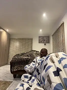 AllDayBbC online show from March 18, 2026, 10:57 pm