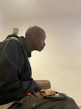 AllDayBbC online show from March 26, 2026, 9:42 pm