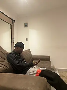 AllDayBbC online show from April 28, 2026, 6:35 pm