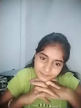 Sexey-Puja online show from September 23, 2025, 9:01 am