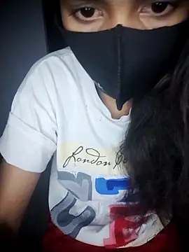 Sexey-Puja online show from September 26, 2025, 3:10 am