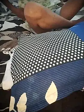 Sexey-Puja online show from September 27, 2025, 5:12 am