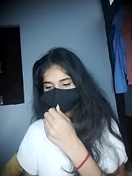 Sexey-Puja online show from October 11, 2025, 3:28 am