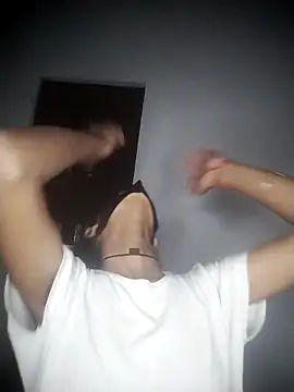 Sexey-Puja online show from October 15, 2025, 3:12 pm